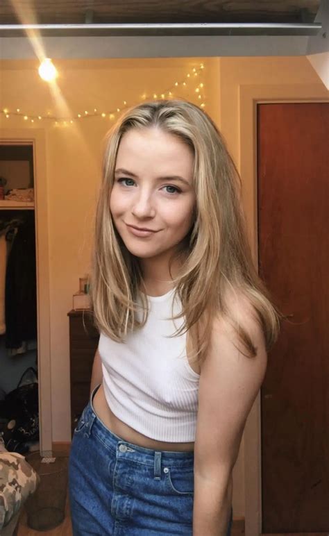 scrolller pokie|Pokie .